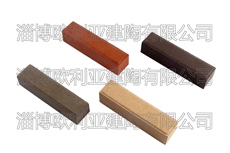 你知道燒結(jié)磚返堿原因嗎？