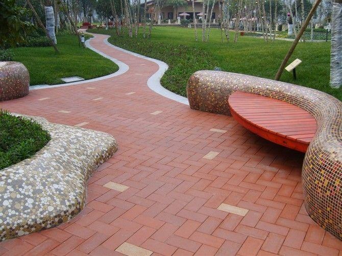 如何選擇燒結(jié)磚，它的優(yōu)勢(shì)有那些？